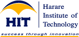 Harare Institute of Technology Elearning