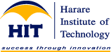 Harare Institute of Technology eLearning