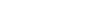 Specialty Polymers and Applications 